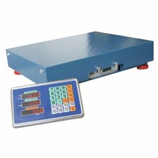 Wireless Digital Platform