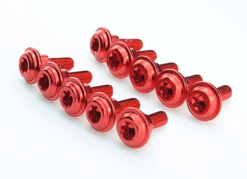 Peugeot speedfight bolt - 2,