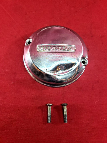 1975 1978 honda - honda, super