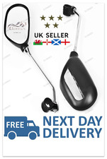 UNIVERSAL MOBILITY SCOOTER