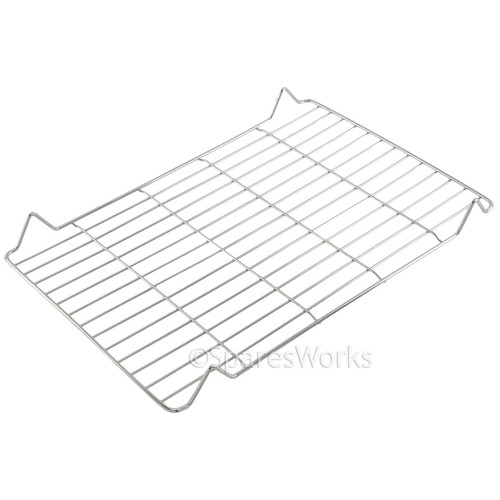 Small grill pan tray - small,