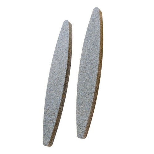 Oval boat shaped 9 - 2, 9"