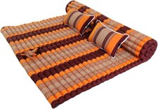 Collumino Thai Kapok XXL