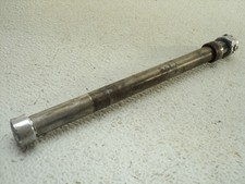 Yamaha DT1 / DT2 250 #6079