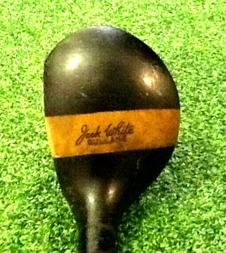 Bobby jones personal jack - jones,