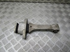 2015 HYUNDAI IX35 SE 1.7 CRDI