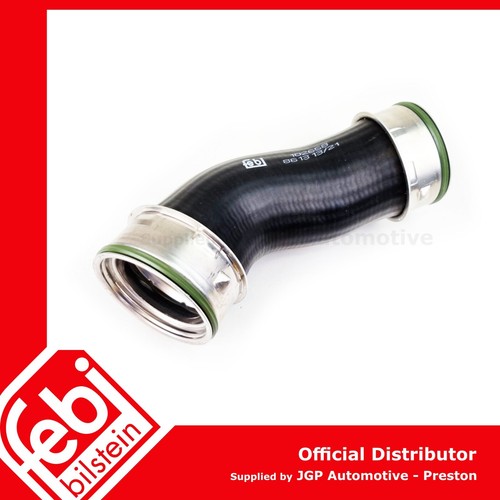 Intercooler boost pressure - boost,