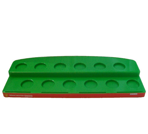 Corinthian stand manchester - stand,
