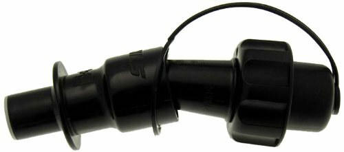 Genuine stihl non spill spout - non,