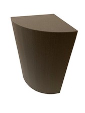 Advanced Acoustics Quadrant