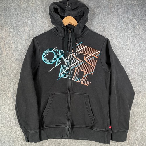 Neill hoodie mens medium - hoodie,