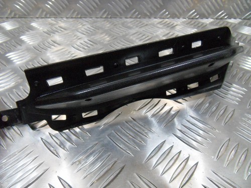 Genuine yamaha yzf - genuine,