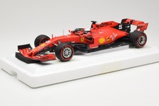 BBR191835 Ferrari SF90 #5 S