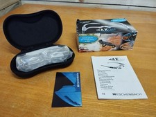 ESCHENBACH: MAGNIFYING GLASSES