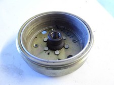 Lexmoto tommy 2012 flywheel - 50,