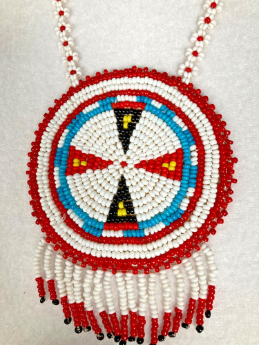 Vintage native american - vintage,