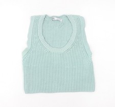 Zara Women’s Green