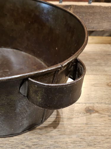 Antique vintage 1800s old - antique,