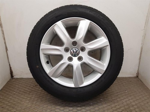2009 2017 mk5 volkswagen - mk5,