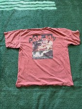 Ron Jon Surf Shop Cocoa Beach