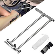 Car Hand Controls Device for