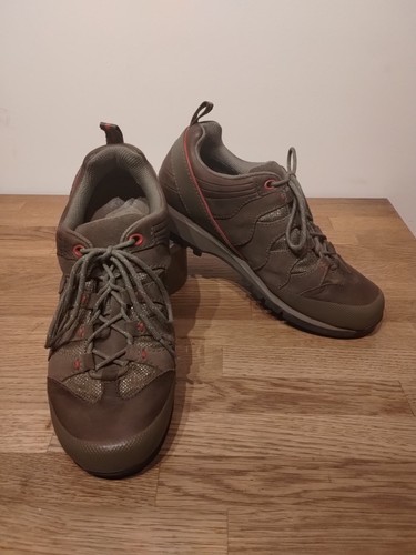Clarks gore tex vibran - gore-tex, sole