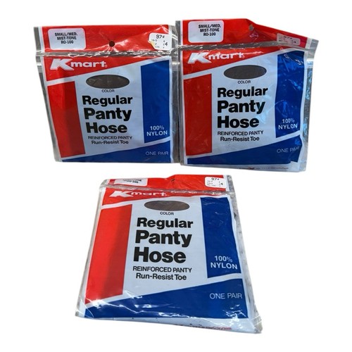 Pair nos kmart regular - nos,