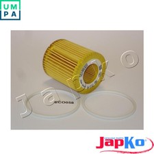 OIL FILTER 1ECO058 FOR OPEL