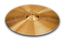 Paiste Signature 17” Fast