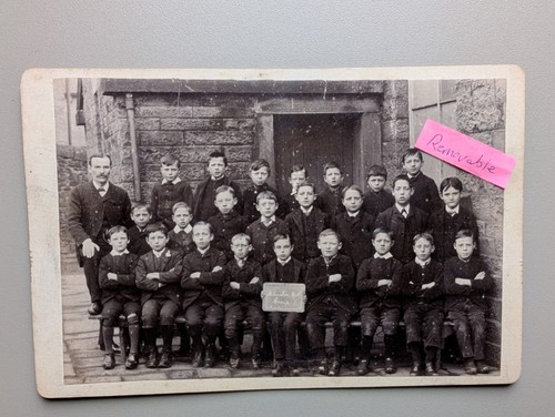 Old vintage cabinet photo - old,