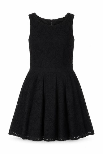 Jack wills womens line dress - womens,