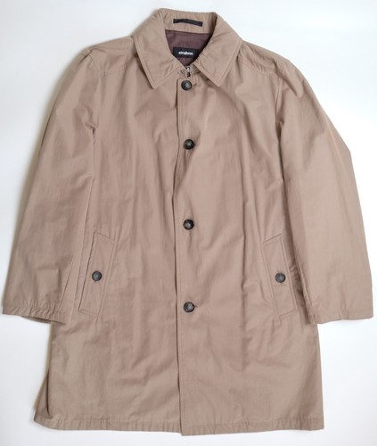 Strellson premium mannings - strellson,
