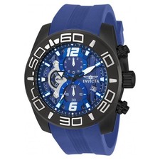 Invicta 22812 Gent's Chrono