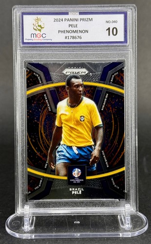 2024 panini prizm - 2024,