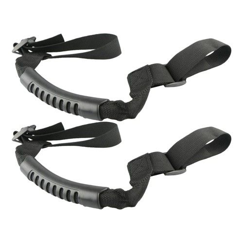 Pcs roof handle - 2,