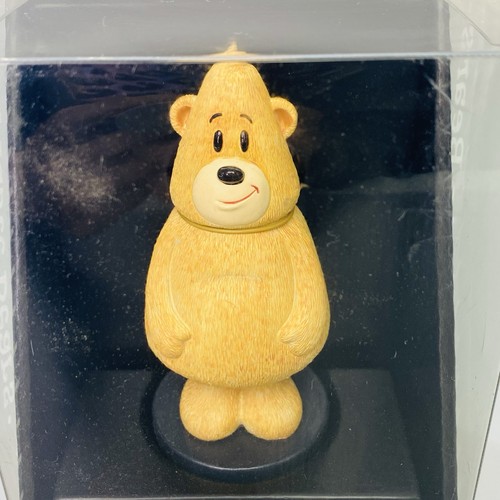 Bad taste bears fitz bear - bears,