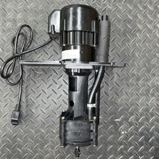 Flojet SPC43 Semi-Submersible