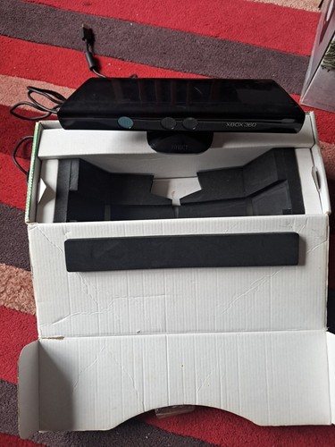 Microsoft xbox 360 - microsoft,