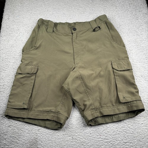 Boy scouts america uniform - scouts, of
