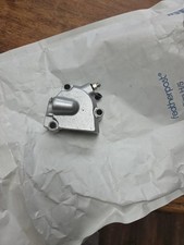 Yamaha XJR 1300 Clutch Slave Cylinder 2010 model.