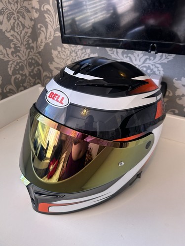 Bell lithium helmet with mips - bell,