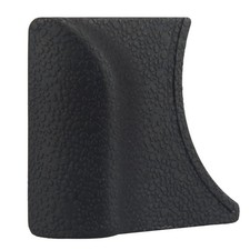 Attachment Hand Grip AG-R2 For