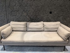 Made.com Harlow 3.5 Seater