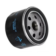 Genuine Piaggio Aprilia Shiver