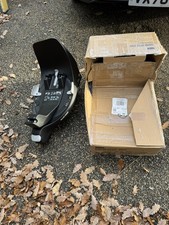 Maxi Cosi Familyfix 360 i-size