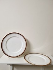 2 x Paragon &  Royal Albert