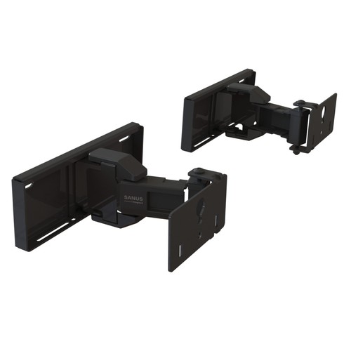 Sanus wsbwm1 universal - sanus,
