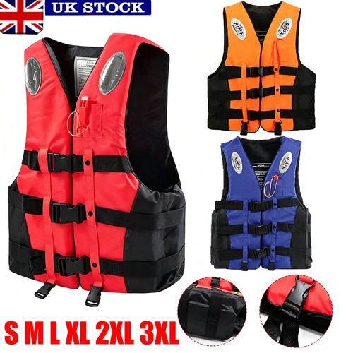 Adult kid life jackets - life,