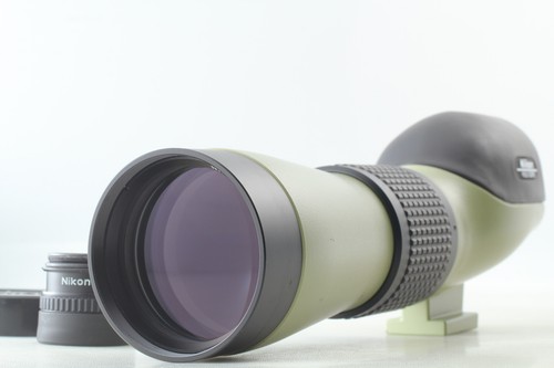 Near mint nikon - mint,