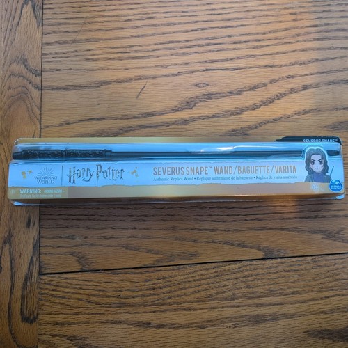 Harry potter wizarding - harry,